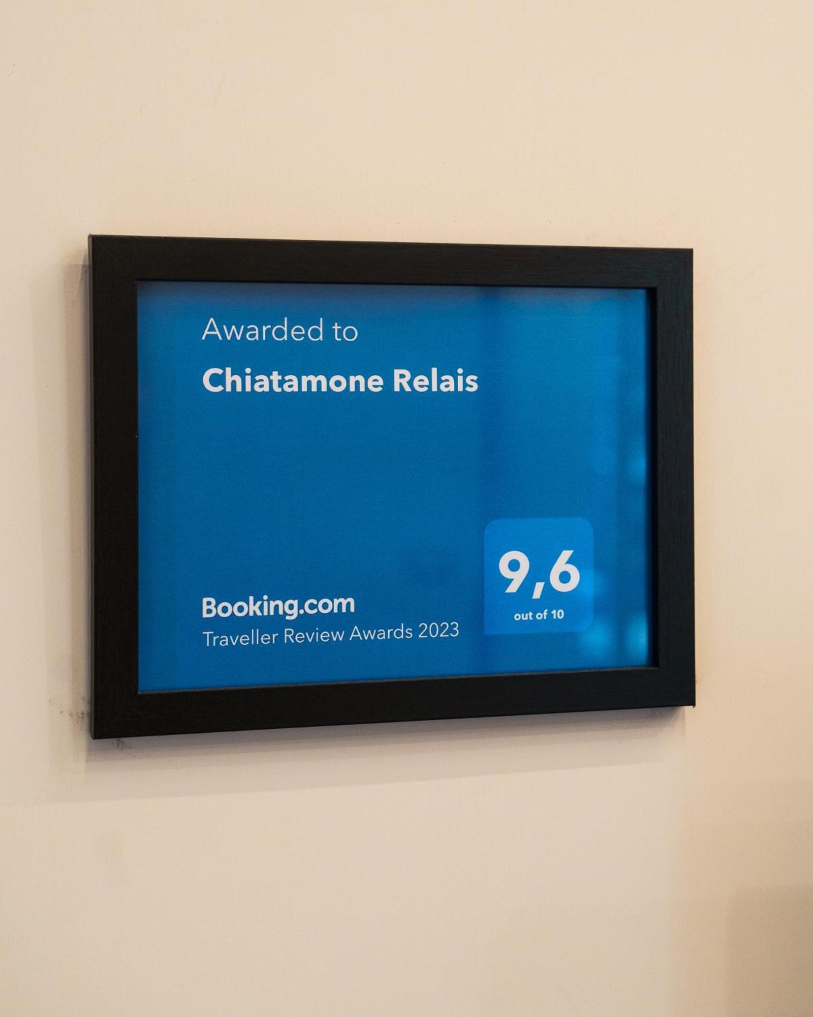 Chiatamone Relais Daire Napoli Dış mekan fotoğraf